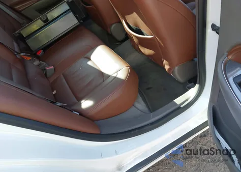 2018 Chevrolet Malibu Lt из США, поврежденный, VIN 1G1ZD5ST3JF166410